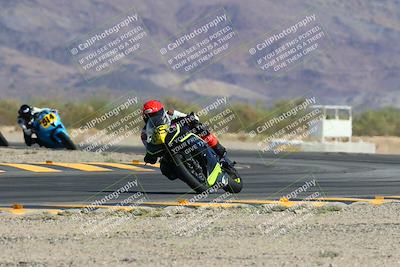 media/Oct-20-2024-CVMA (Sun) [[d4a3dff211]]/Race 3-Amateur Supersport Middleweight/